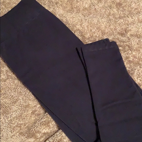 Leggings. - Picture 3 of 3